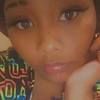 sexii_cherrii